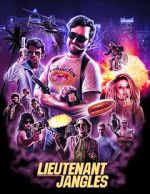 Watch Lieutenant Jangles Movie2k
