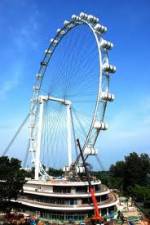 Watch National Geographic: Big, Bigger, Biggest - Sky Wheel Movie2k