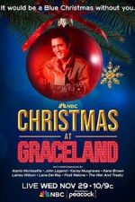 Watch Christmas at Graceland (TV Special 2023) Movie2k
