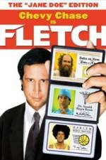 Watch Fletch Movie2k