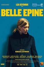 Watch Belle �pine Movie2k