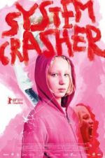 Watch System Crasher Movie2k