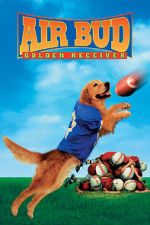 Watch Air Bud: Golden Receiver Movie2k