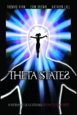 Watch Theta States Movie2k