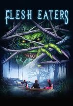 Watch Flesh Eaters Movie2k