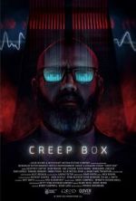 Watch Creep Box Movie2k