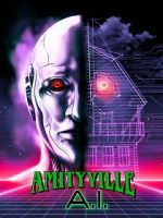 Watch Amityville AI Movie2k