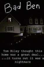Watch Bad Ben Movie2k