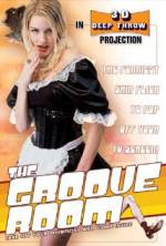 Watch A Man with a Maid Movie2k