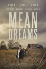 Watch Mean Dreams Movie2k