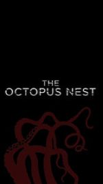 Watch The Octopus Nest (Short 2019) Movie2k