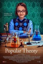 Watch Popular Theory Movie2k