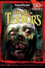 Watch Devils Moon Movie2k