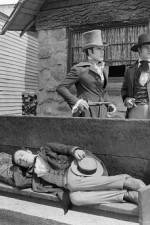 Watch Our Hospitality Movie2k