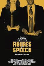 Watch Figures of Speech Movie2k
