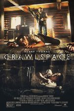 Watch Crawlspace Movie2k