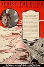 Watch Behind the Door Movie2k