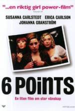 Watch 6 Points Movie2k