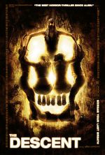 Watch The Descent Movie2k