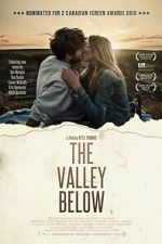 Watch The Valley Below Movie2k