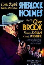 Watch Sherlock Holmes Movie2k