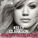Watch Kelly Clarkson: Since U Been Gone Movie2k