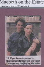 Watch Macbeth on the Estate Movie2k