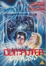 Watch Computer Ghosts Movie2k