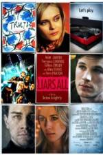 Watch Liars All Movie2k
