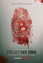 Watch Trust No One: The Hunt for the Crypto King Movie2k