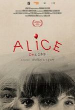 Watch Alice: On & Off Movie2k