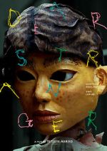 Watch Dear Stranger Movie2k