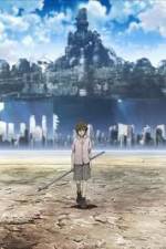 Watch On the Way to a Smile - Episode Denzel Final Fantasy VII Movie2k