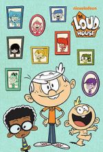 Watch The Loud House: Slice of Life (TV Short 2016) Movie2k