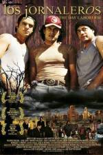 Watch Los jornaleros Movie2k