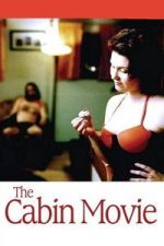 Watch The Cabin Movie Movie2k