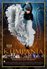 Watch Kumpan�a: Flamenco Los Angeles Movie2k