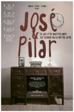 Watch Jos� and Pilar Movie2k