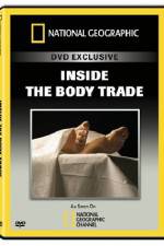 Watch The Body Trade Movie2k