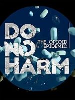 Watch Do No Harm Movie2k