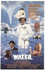 Watch Water Movie2k