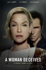 Watch A Woman Deceived Movie2k
