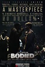 Watch Bodied Movie2k
