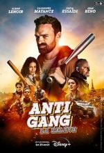 Watch Antigang: La Rel�ve Movie2k