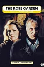 Watch The Rose Garden Movie2k