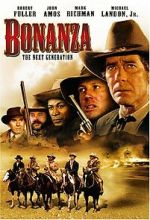 Watch Bonanza: The Next Generation Movie2k