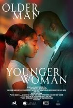 Watch Older Man, Younger Woman Movie2k