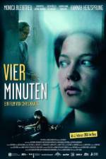 Watch Vier Minuten Movie2k