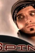 Watch Spin Movie2k