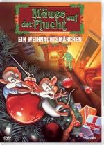 Watch The Night Before Christmas: A Mouse Tale Movie2k